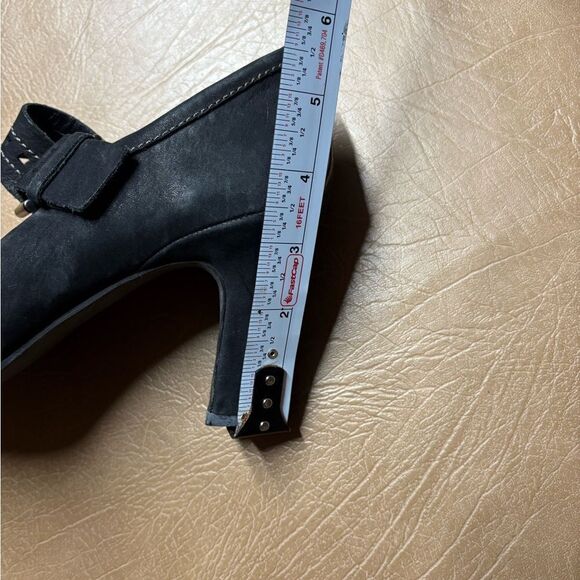 Women’s Ecco size 9 Shoes - Picture 8 of 9